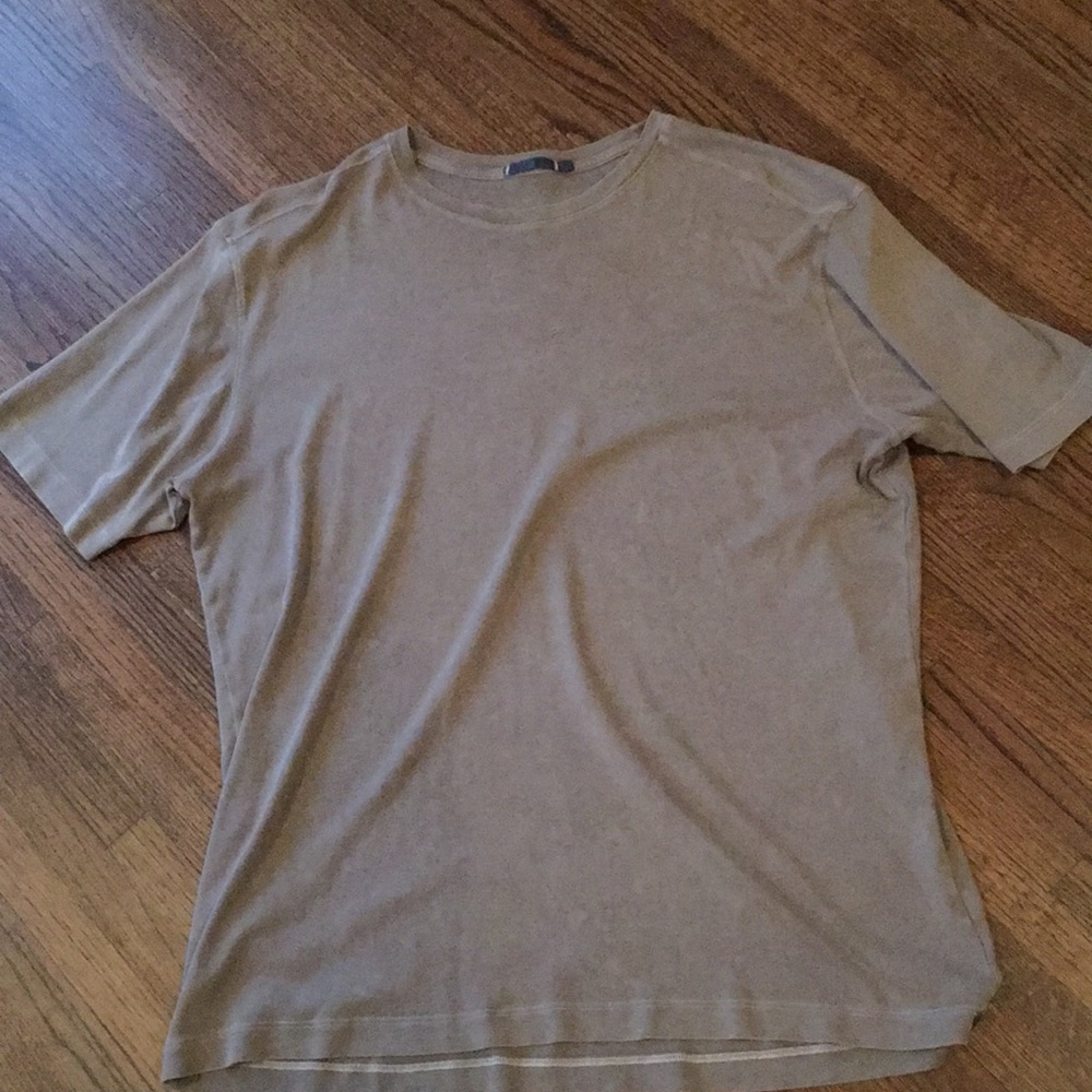 Agave Tee-Shirt - Picture 3 of 4